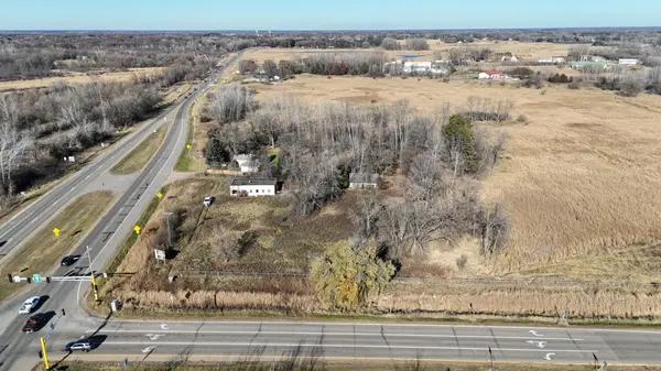 TBD Forest BLVD N, Forest Lake, MN 55025