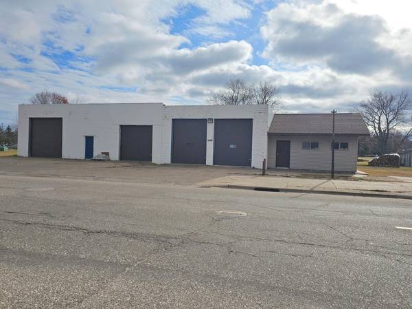 315 Main ST W, Onamia, MN 56359
