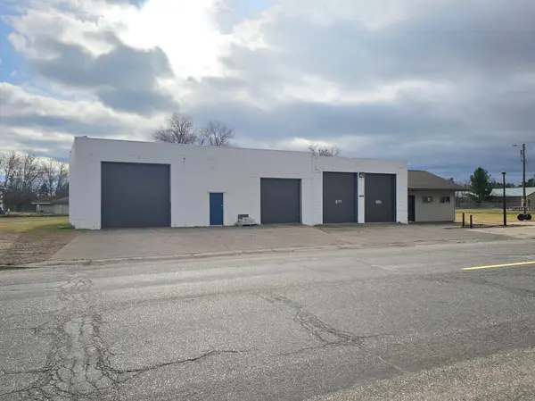 315 Main ST W, Onamia, MN 56359