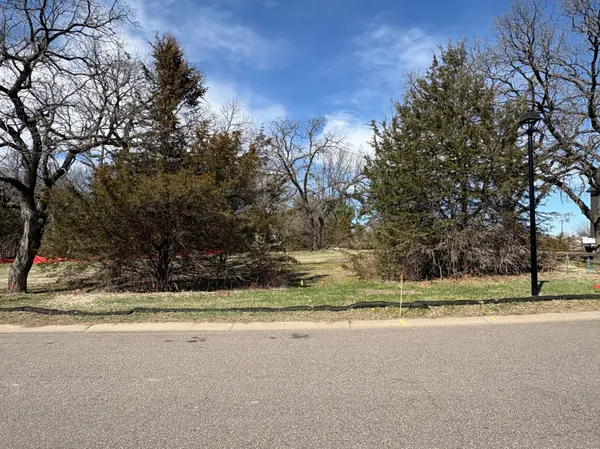 5845 151st LN NW, Ramsey, MN 55303