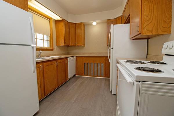 815 5th AVE S, Saint Cloud, MN 56301