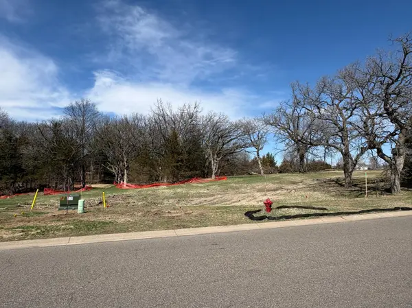 5859 151st LN NW, Ramsey, MN 55303