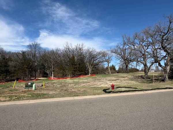 5859 151st LN NW, Ramsey, MN 55303