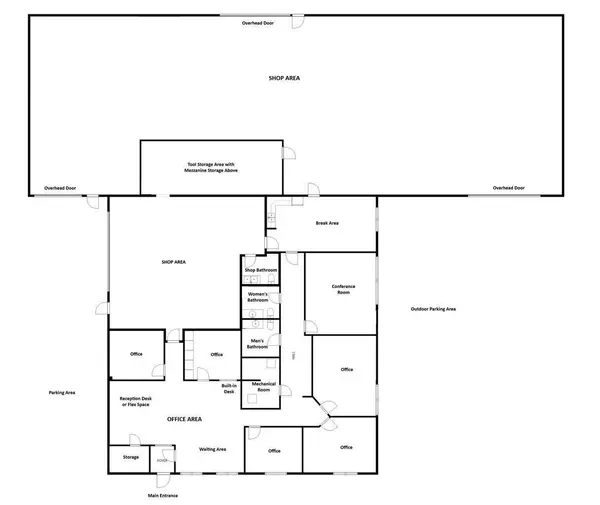 515 19th ST N, Fargo, ND 58102