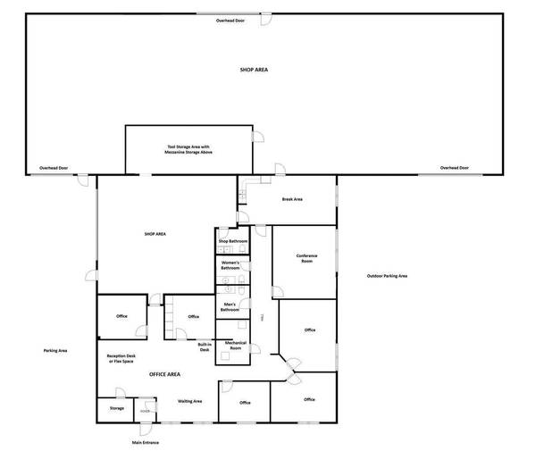 515 19th ST N, Fargo, ND 58102