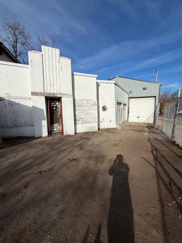 923 Randolph AVE, Saint Paul, MN 55102