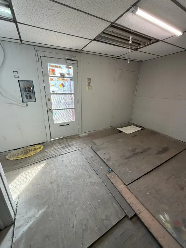 923 Randolph AVE, Saint Paul, MN 55102