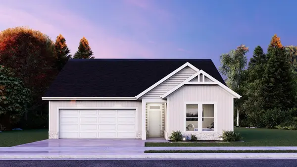 6525 Sun Valley BLVD, Horace, ND 58047
