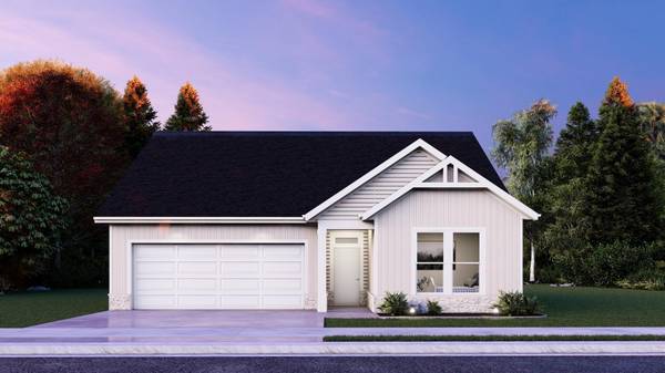 6525 Sun Valley BLVD, Horace, ND 58047