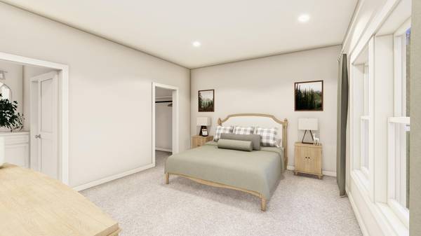 6525 Sun Valley BLVD, Horace, ND 58047