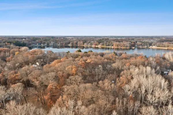 TBD 97 1/2 ST NW, Zimmerman, MN 55398