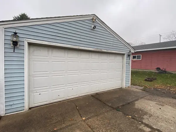 304 E 3rd ST, Albert Lea, MN 56007