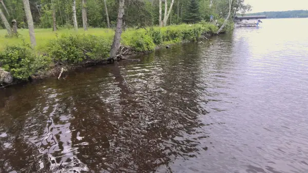 TBD S Shore DR, Emily, MN 56447