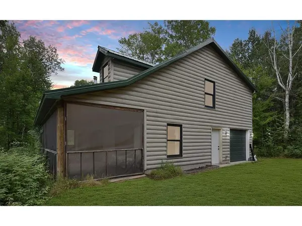 4926 Iroquois LOOP, Motley, MN 56466