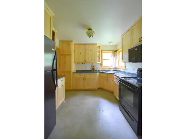 4926 Iroquois LOOP, Motley, MN 56466