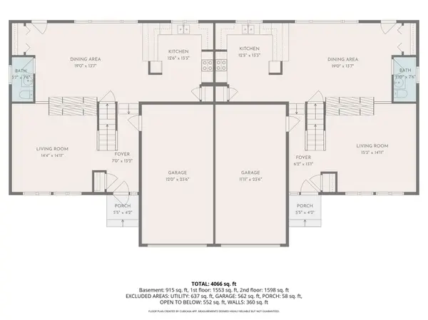 1745 Duluth ST, Maplewood, MN 55109