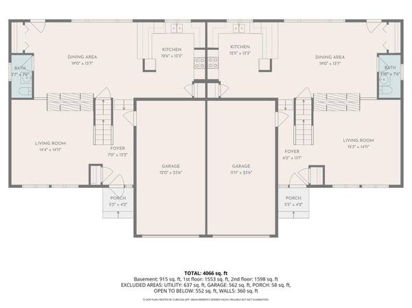 1745 Duluth ST, Maplewood, MN 55109