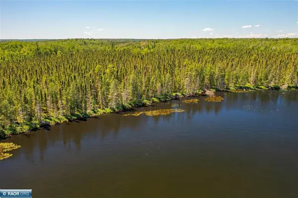 95150 Bystrom Bay, Tower, MN 55790