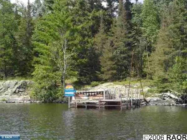 95150 Bystrom Bay, Tower, MN 55790