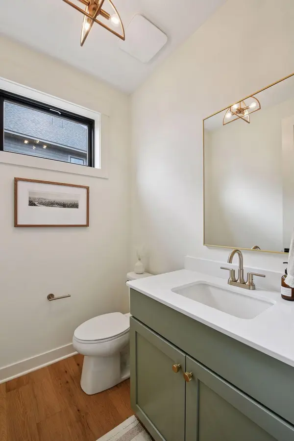4649 Wolfberry Curve, Minnetrista, MN 55331
