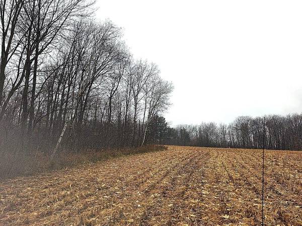 1141 12th Ave., Barron, WI 54812
