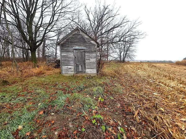 1141 12th Ave., Barron, WI 54812