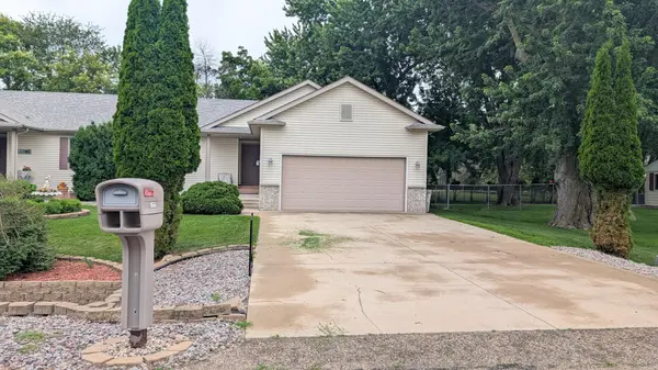 1606 17th ST SW, Austin, MN 55912