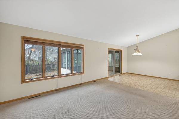 1606 17th ST SW, Austin, MN 55912
