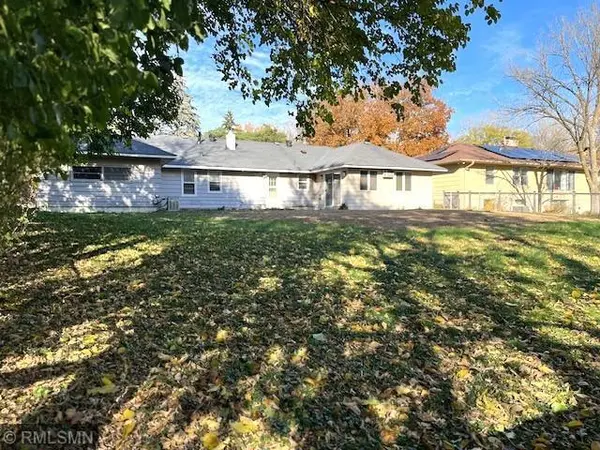 4625 W 28th Street, Saint Louis Park, MN 55416