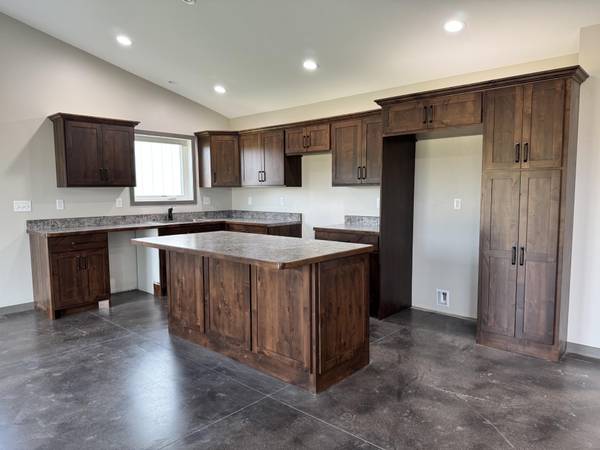 12590 Second ST, Baxter, MN 56425
