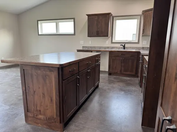 12590 Second ST, Baxter, MN 56425