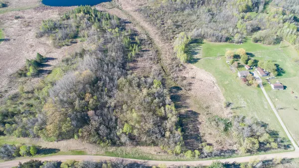 TBD Spring Lake RD NE, North Branch, MN 55056