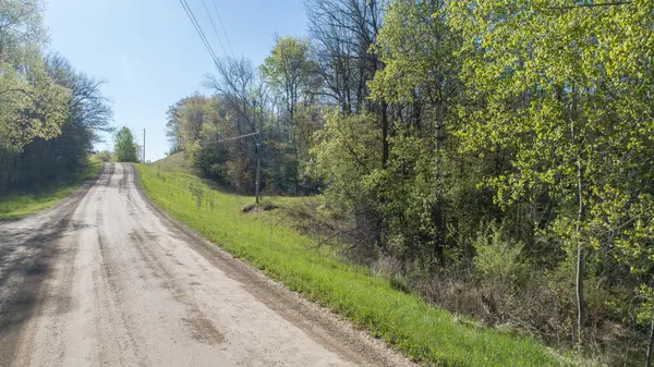 TBD Spring Lake RD NE, North Branch, MN 55056
