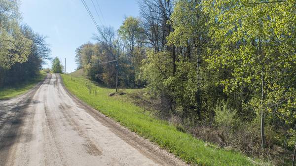 TBD Spring Lake RD NE, North Branch, MN 55056