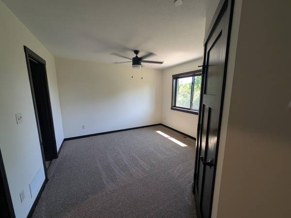 200 Pries ST NW, Eyota, MN 55934
