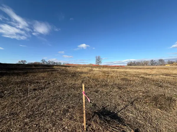 TBD Alivias Avenue, Pelican Rapids, MN 56572
