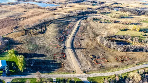 TBD Alivias Avenue, Pelican Rapids, MN 56572
