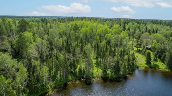 0000 Bass Lake RD, Gilbert, MN 55741