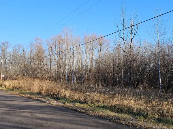 TBD Whistle Road/Hwy 47, Isle, MN 56342