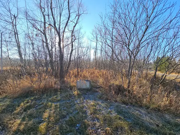 TBD Whistle Road/Hwy 47, Isle, MN 56342