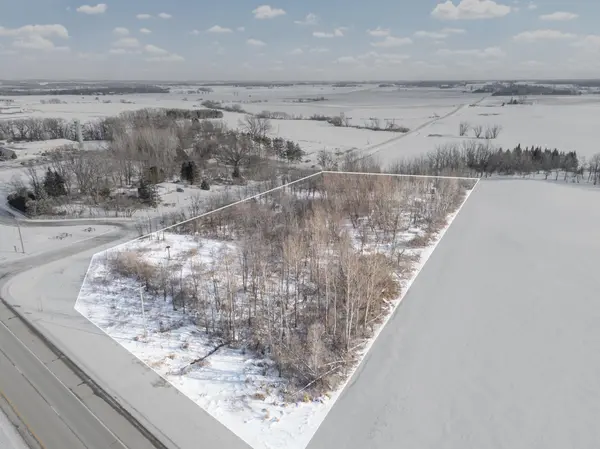TBD 80th ST SE, Rochester, MN 55904