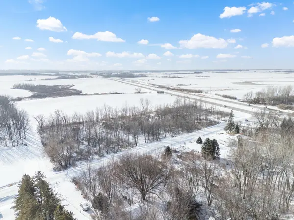TBD 80th ST SE, Rochester, MN 55904
