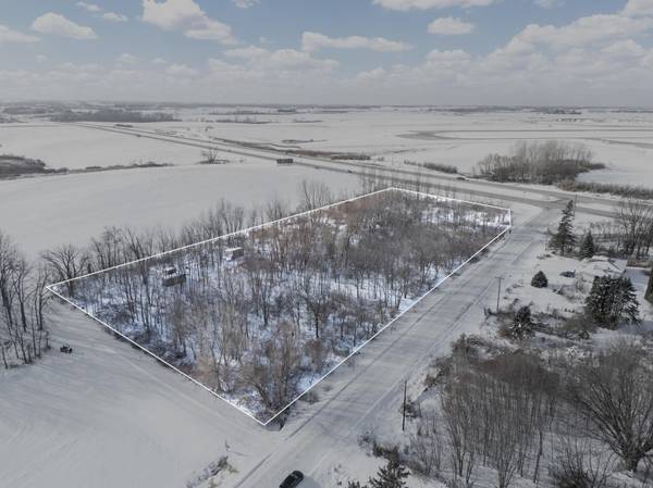 TBD 80th ST SE, Rochester, MN 55904