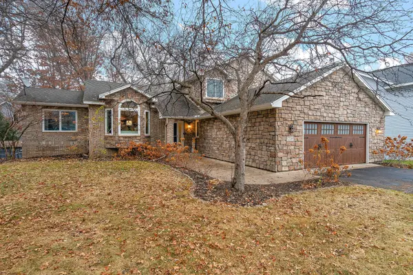 12189 Lily ST NW, Coon Rapids, MN 55433