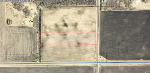 TBD (Tract C) 62nd AVE NW, Williams, MN 56686