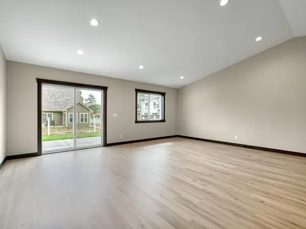 234 S Chestnut ST, Ellsworth, WI 54011