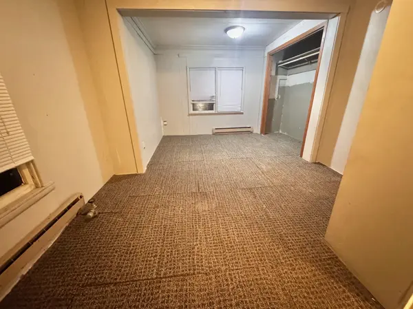 205 W Marshall ST, Marshall, MN 56258