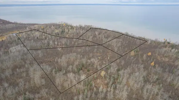 8303 Camp Amnicon RD Lot 1, Lakeside Twp, WI 54874