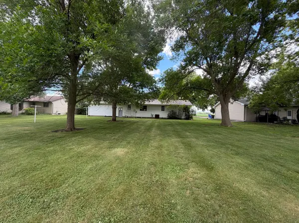 514 Fir AVE, Westbrook, MN 56183