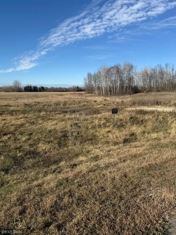 509 Northern Meadows LN, Sartell, MN 56377